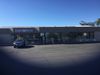 1828 W Lewis St photo